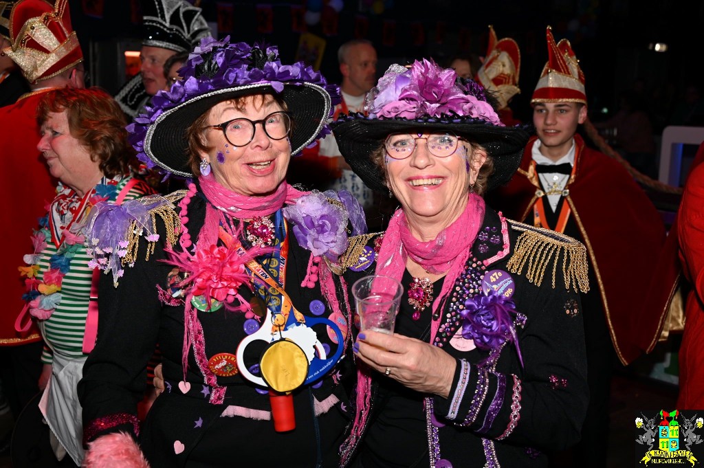 ../Images/Seniorenmiddag 2025 299.jpg